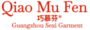 Guangzhou SeXi Garment